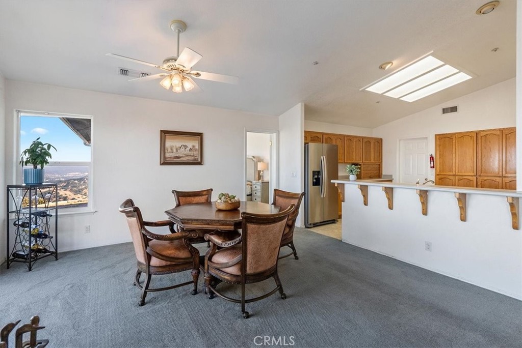 ATSouthwest(50) - Residential