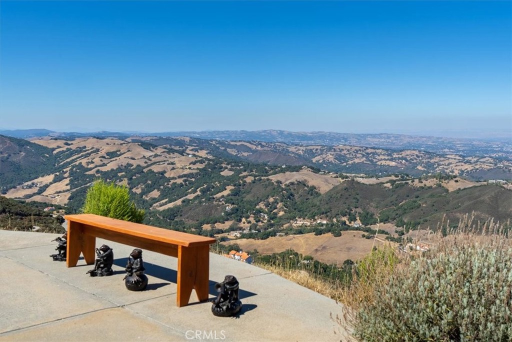 ATSouthwest(50) - Residential