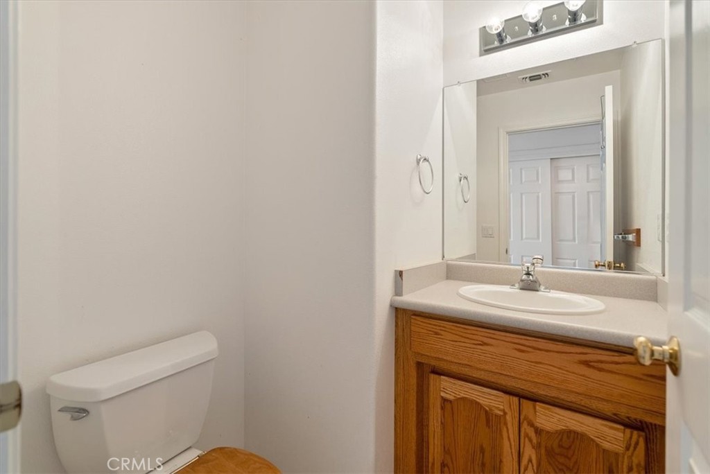 ATSouthwest(50) - Residential