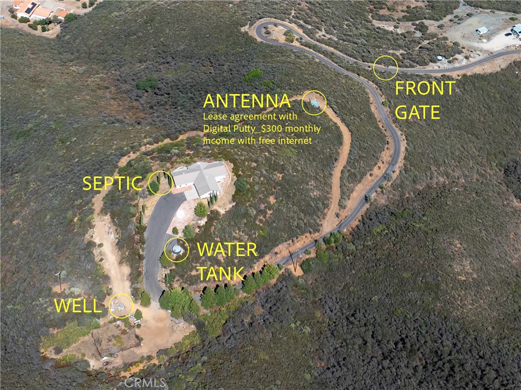 ATSouthwest(50) - Residential