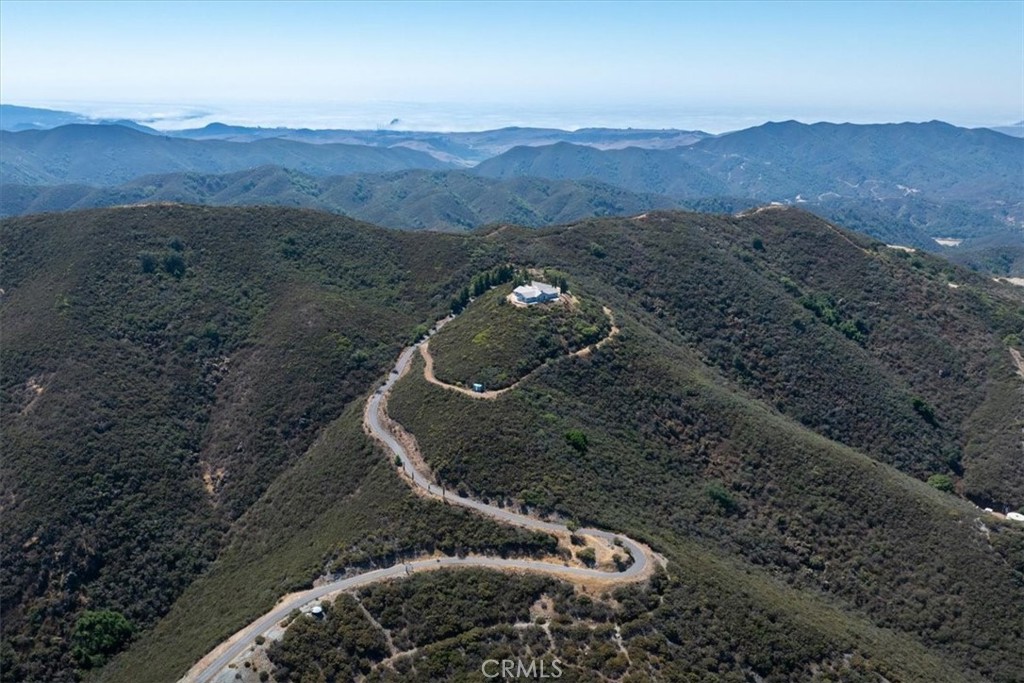 ATSouthwest(50) - Residential