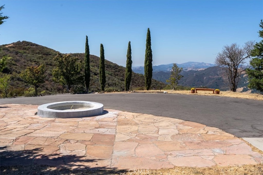 ATSouthwest(50) - Residential