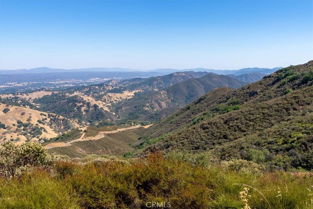 ATSouthwest(50) - Residential