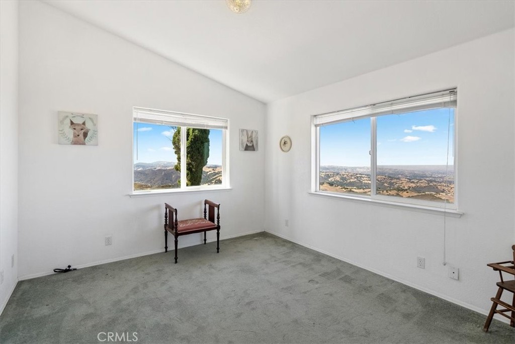 ATSouthwest(50) - Residential
