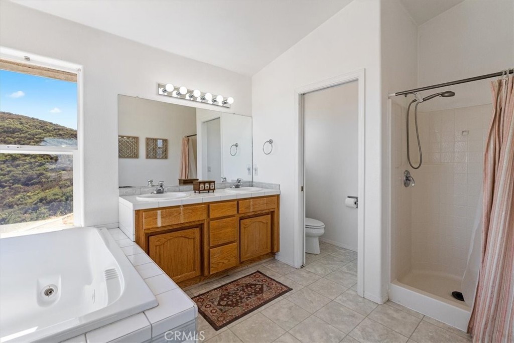 ATSouthwest(50) - Residential