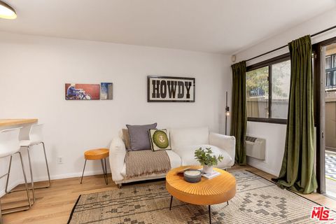 320 S Ardmore Avenue 111 Los Angeles CA 90020