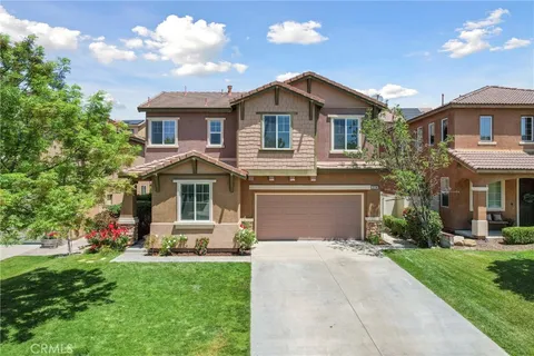 33184 Puffin St, Temecula, CA 92592 - MLS#: SW26039829