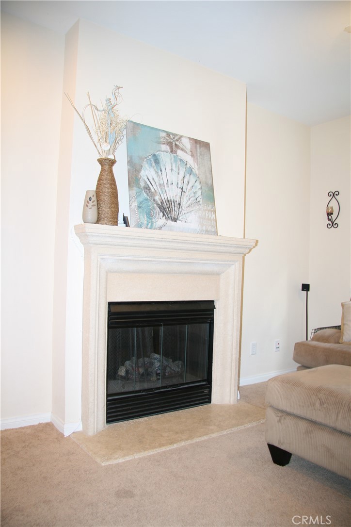 12 Shellprint Court