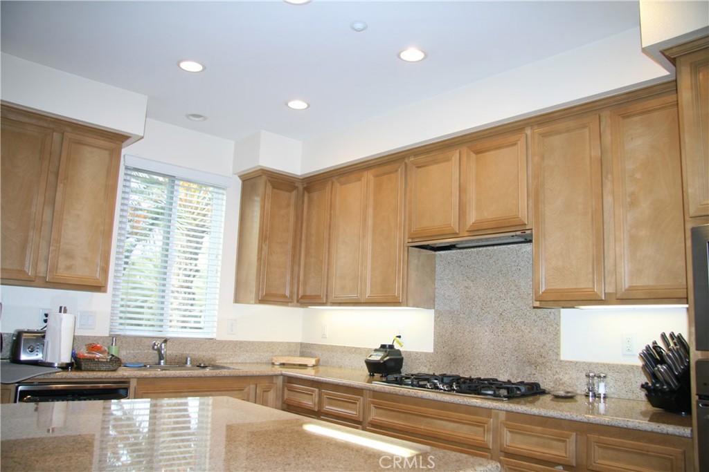 12 Shellprint Court