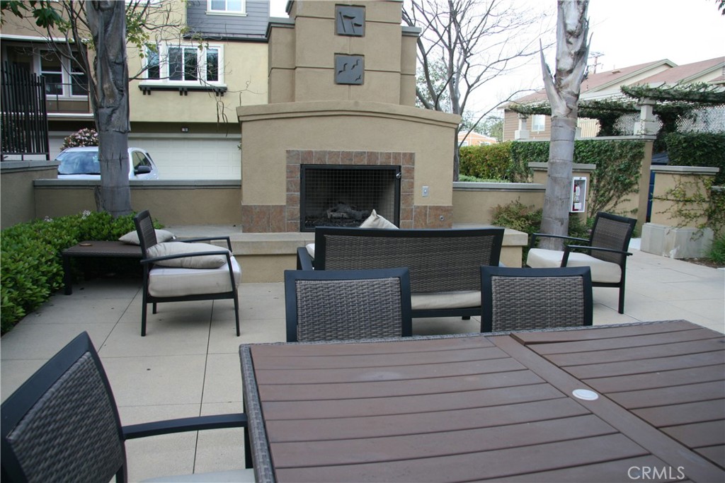12 Shellprint Court