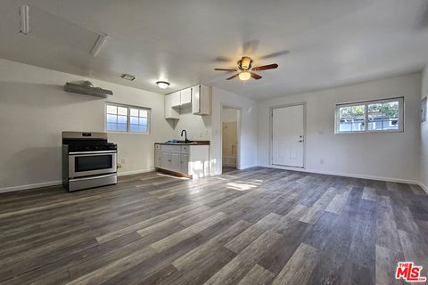 Photo of 19759 Roscoe Boulevard #(ADU), Winnetka, CA 91306 (MLS # 26689881)