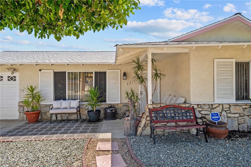 621 Shasta Way
