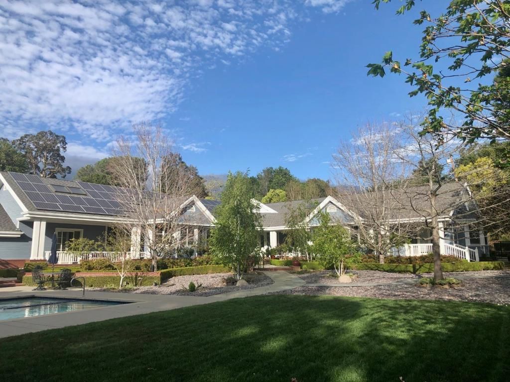 listing image 130721905911174718397