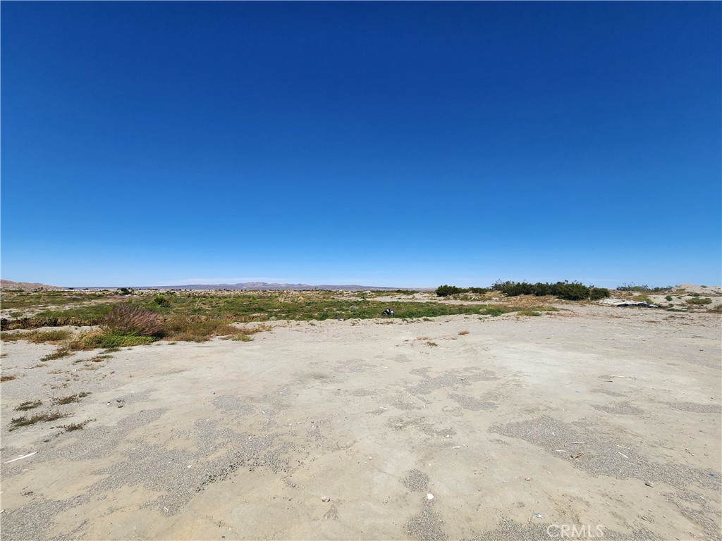 0 Colorado Road