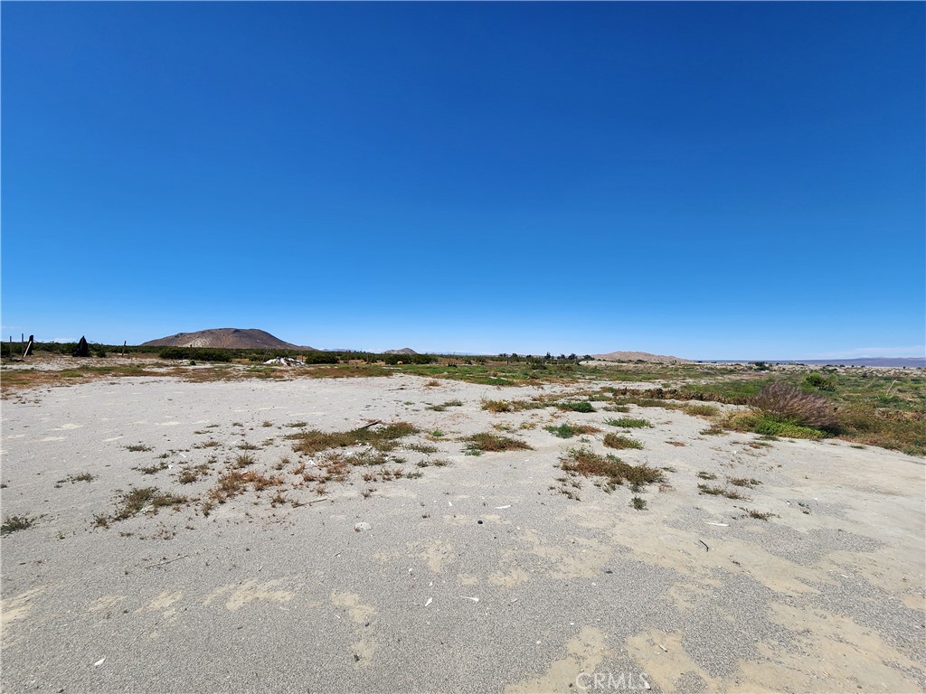 0 Colorado Road