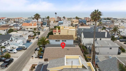Tiny photo for 141 Pasadena Avenue, Oxnard, CA 93035 (MLS # V1-39190)
