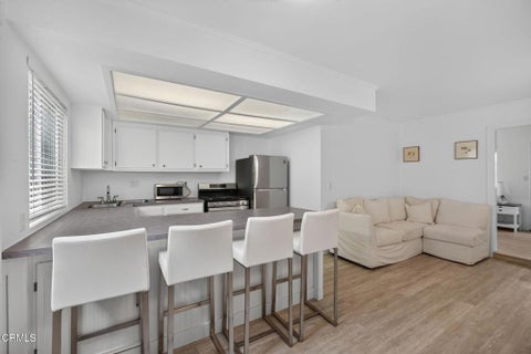 Tiny photo for 141 Pasadena Avenue, Oxnard, CA 93035 (MLS # V1-39190)