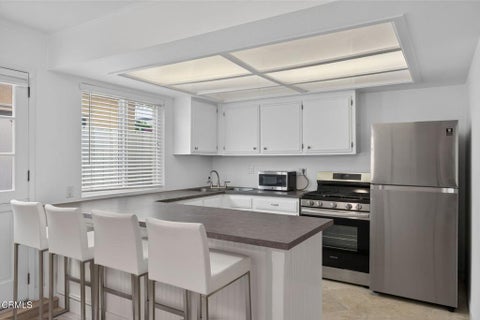 Tiny photo for 141 Pasadena Avenue, Oxnard, CA 93035 (MLS # V1-39190)