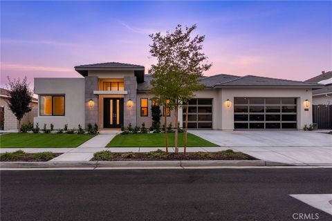 Photo of 3519 Jardineire LN, Bakersfield, CA 93311 (MLS # PI26141901)