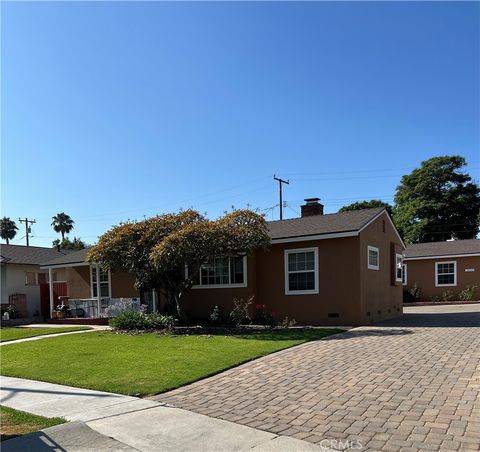 Whittier condos for sale 13833 ramona drive whittier ca 90605