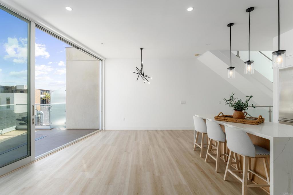 2648 State Street, Unit #E