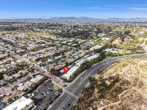 Photo of 760 Encinitas Boulevard Blvd #101, Encinitas, CA 92024 (MLS # PTP2608012)