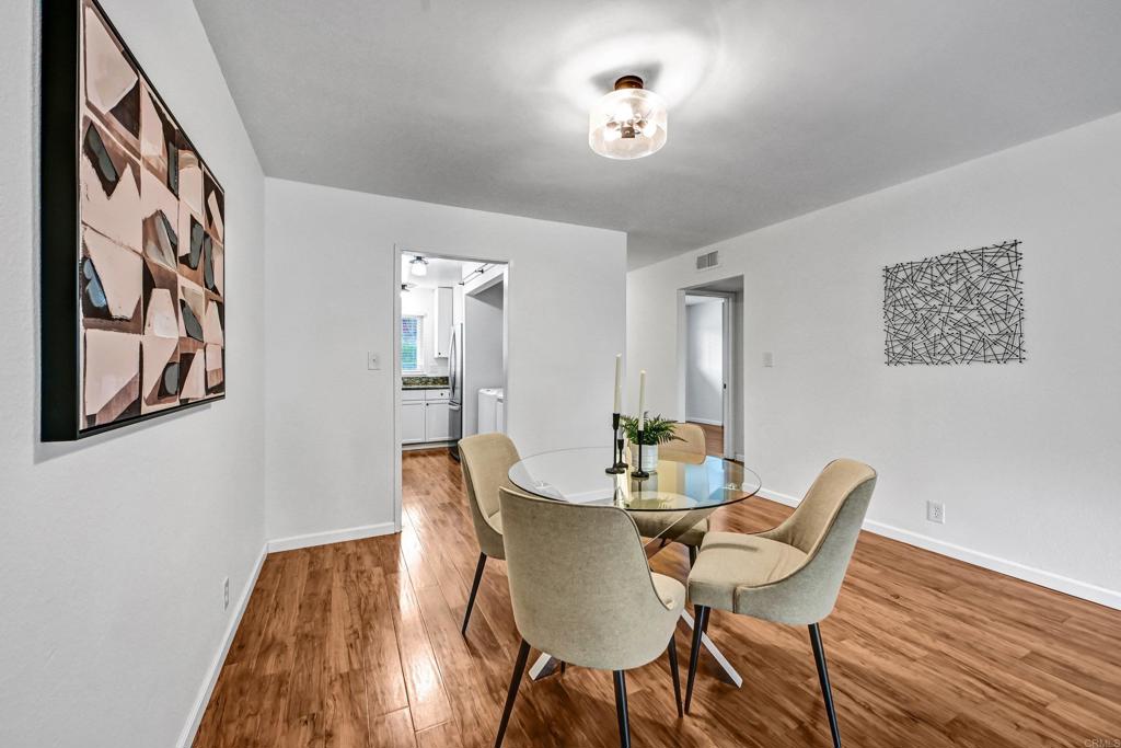 760 Encinitas Boulevard 101