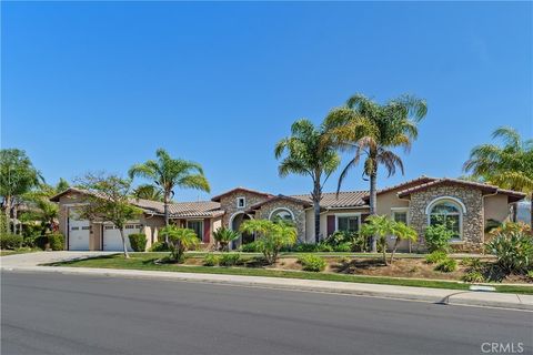 44928 Frogs Leap Temecula CA 92592
