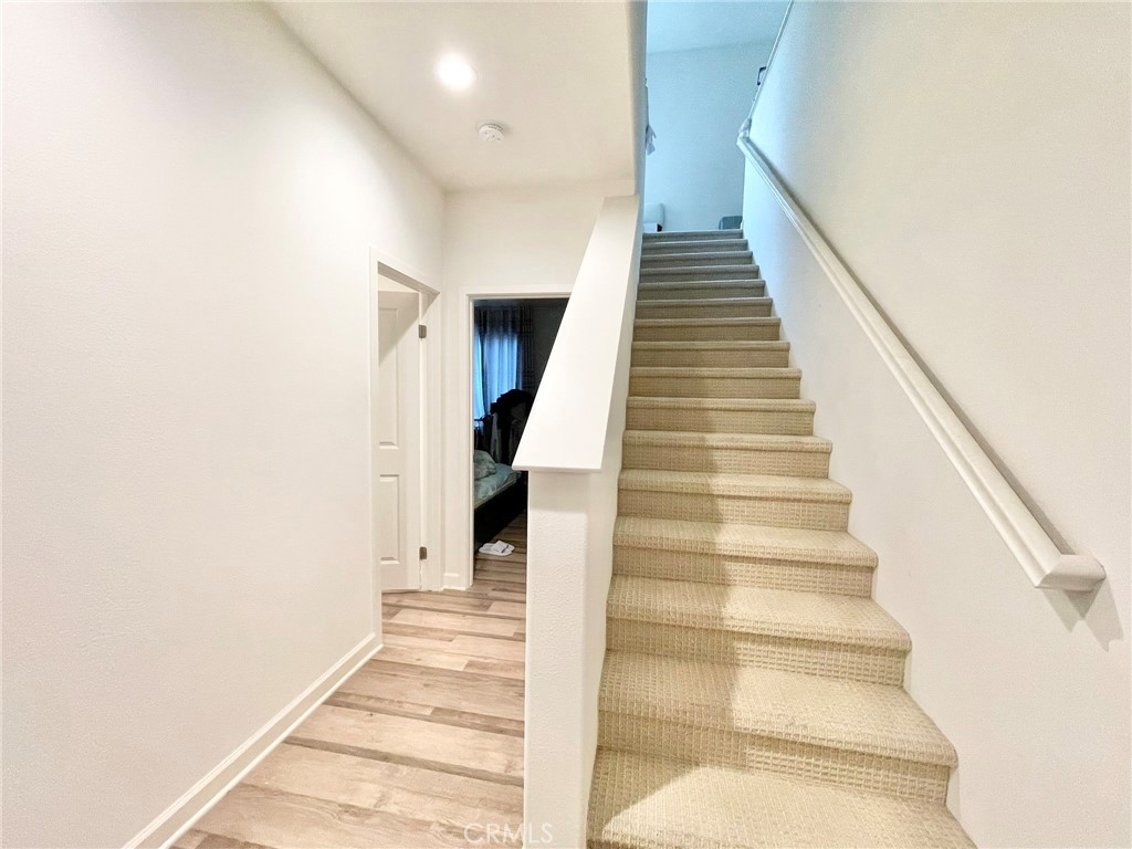 15714 Moonflower Ave