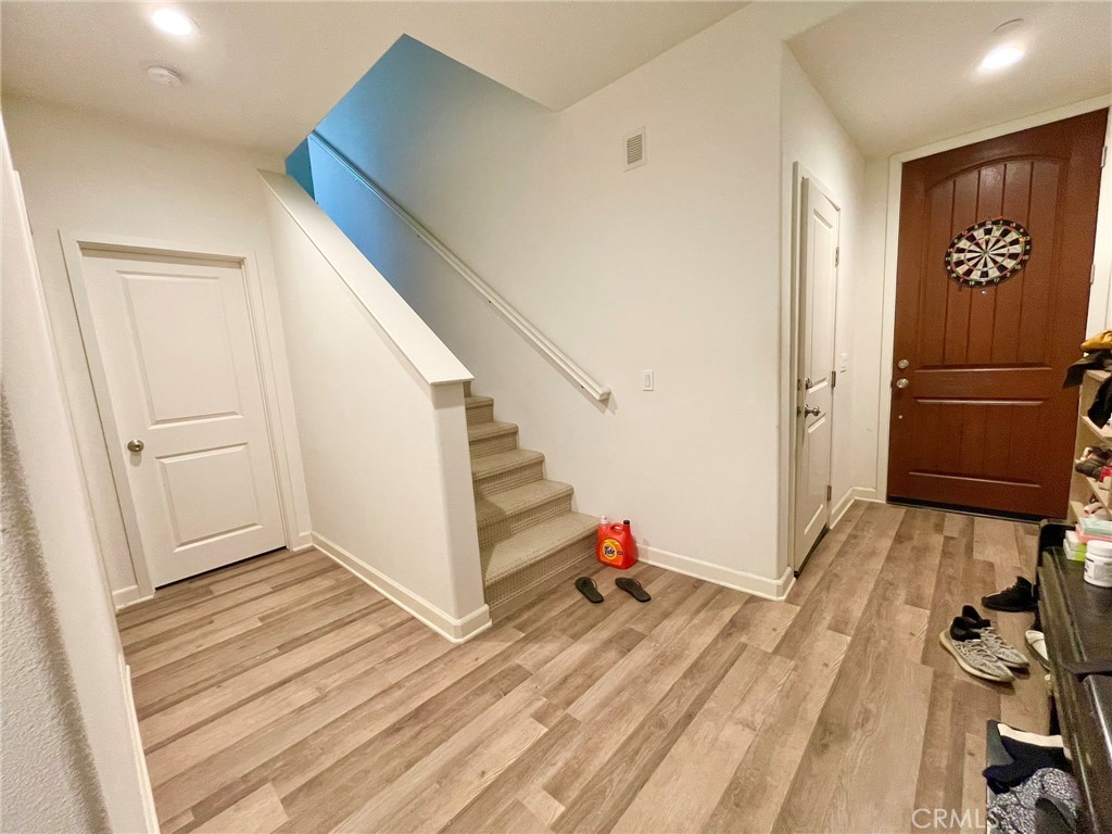 15714 Moonflower Ave