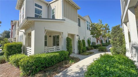 Photo of 92 Patria, Rancho Mission Viejo, CA 92694 (MLS # OC26041724)