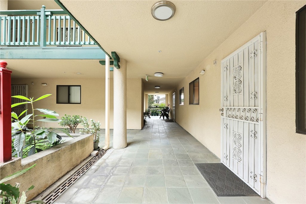 321 N orange 104