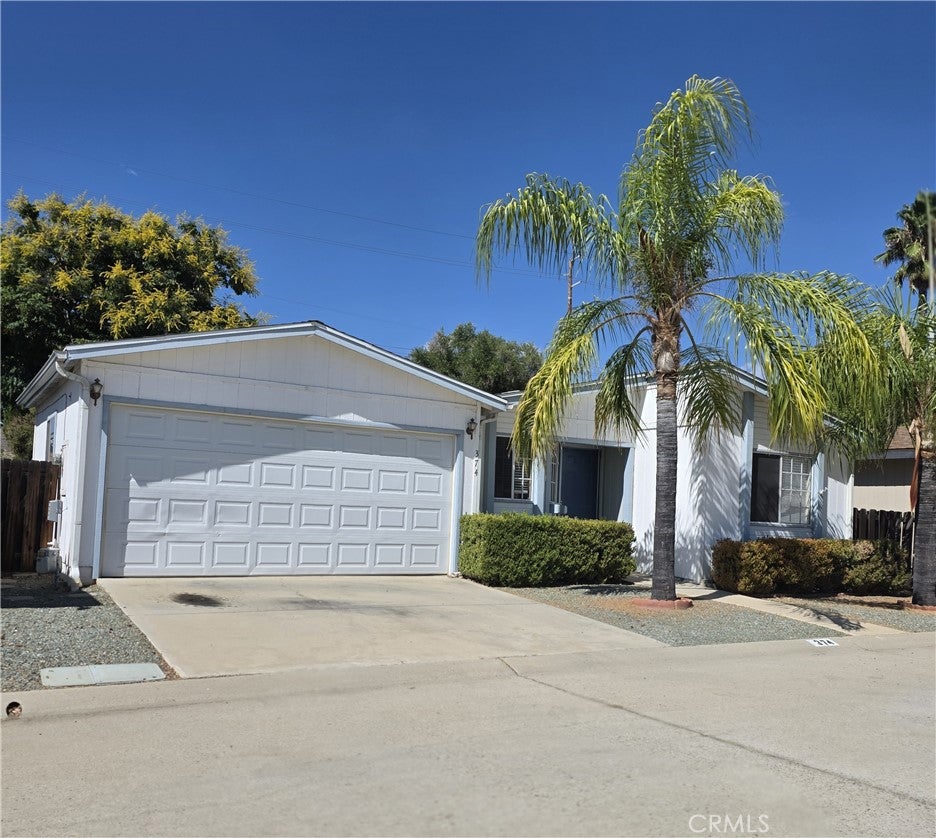 27250 Murrieta 374