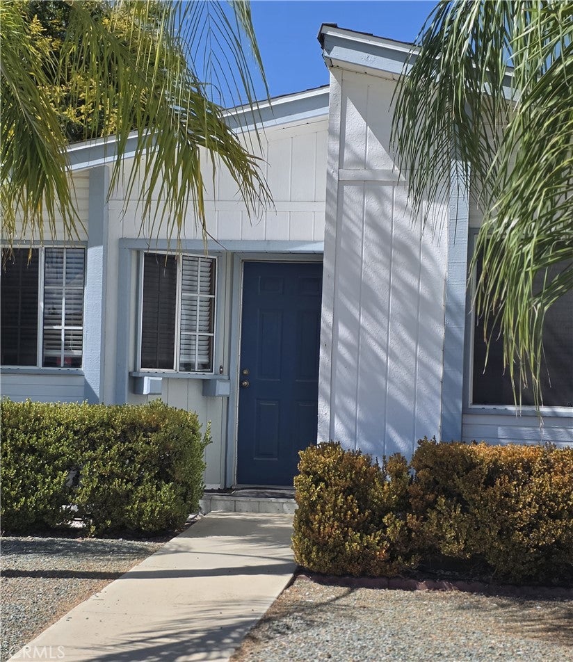 27250 Murrieta 374