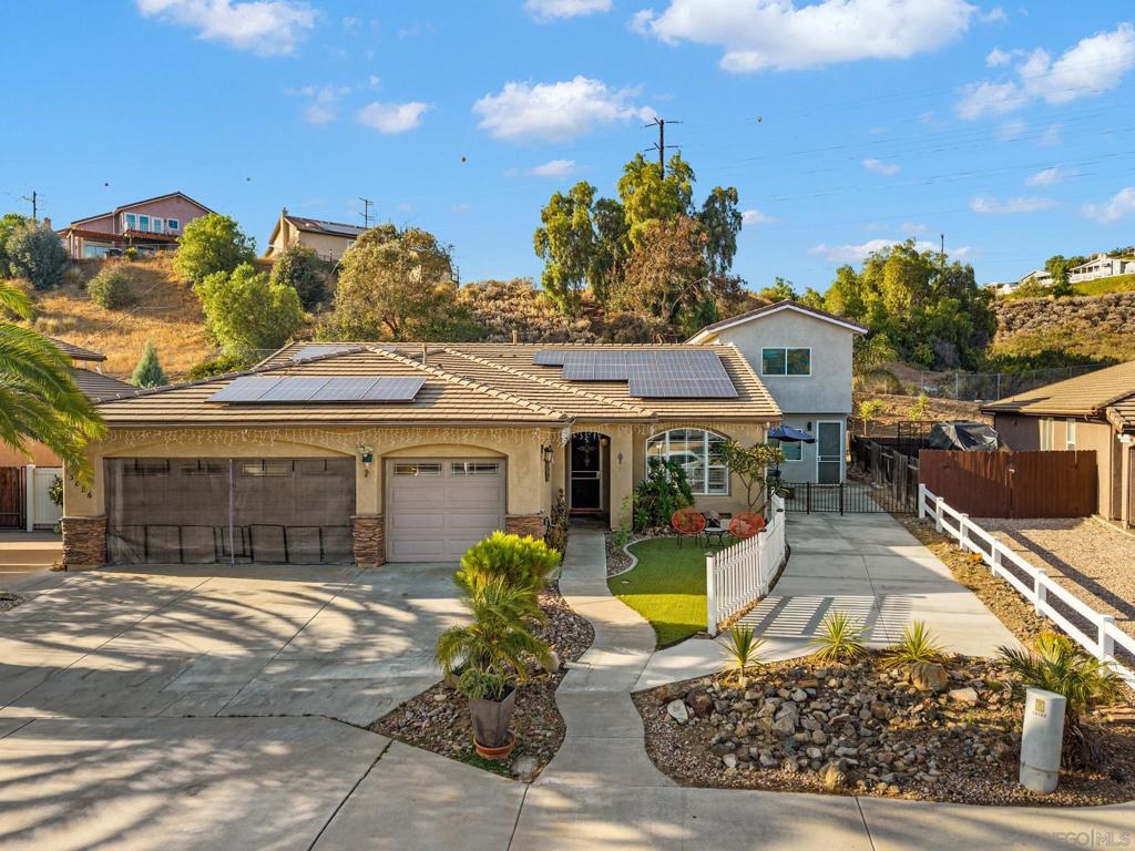 13886 88 Cheryl Creek Dr DR
