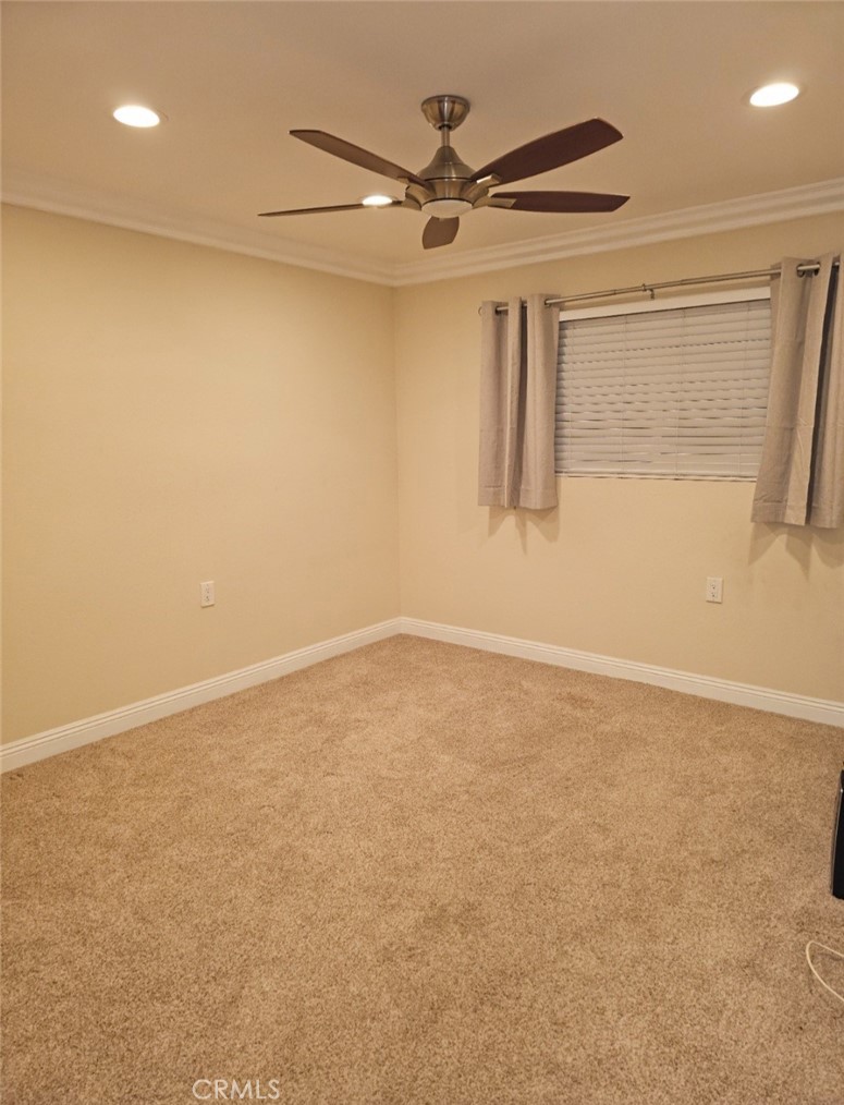 Leisure World (LW) - Residential Lease