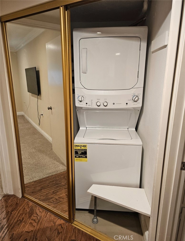 Leisure World (LW) - Residential Lease