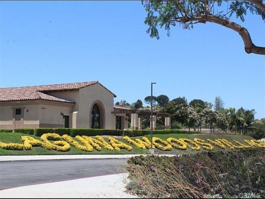 Beautifully Upgraded Montecito Model – Light, Bright & Move-In Ready!

Welcome to this highly sought-after 2 bedroom, 2 bath condo perfectly located in Gate 7 of Laguna Woods. This home delivers everything today’s Active 55+ buyers want: natural light, upgraded finishes, and extra living space with a large enclosed balcony that lives like a sunroom – usable all year long.

Step inside to a welcoming entry and hallway with a newer in-unit washer and dryer. Enjoy the fresh interior with new paint, dual-pane windows and slider, scraped ceilings, crown molding, recessed lighting, updated ceiling fans, and new carpet complemented by wood and laminate flooring in the entry and baths.

The remodeled kitchen is a true standout, featuring two entrances, a window above the sink for cross-breeze, and brand-new range and refrigerator – a great setup for cooking and entertaining. The spacious living room opens to the enclosed balcony through sliding glass doors, creating an ideal flow and additional flexible space.

The updated main bathroom features a walk-in shower, and comfort is covered year-round with a newer heat pump in the living room and air conditioning in the primary bedroom.

This is the perfect home to enjoy the incredible Laguna Woods lifestyle. Walking distance to shops, plus access to world-class community amenities including: golf, tennis, 7 clubhouses, 5 pools, equestrian center, gardening areas and 200+ clubs and organizations!