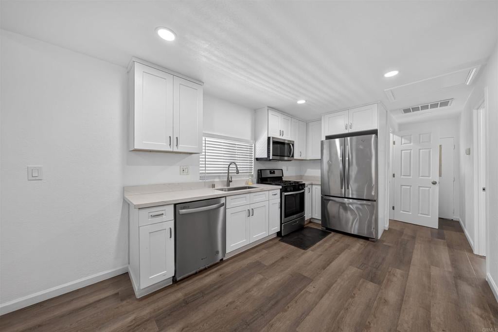 35 19Th Street, San Diego CA 92102