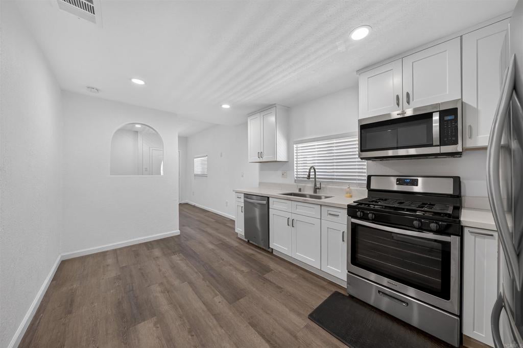 35 19Th Street