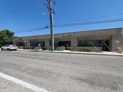 Photo of 1792 Callens Road #C, Ventura, CA 93003 (MLS # V1-30076)