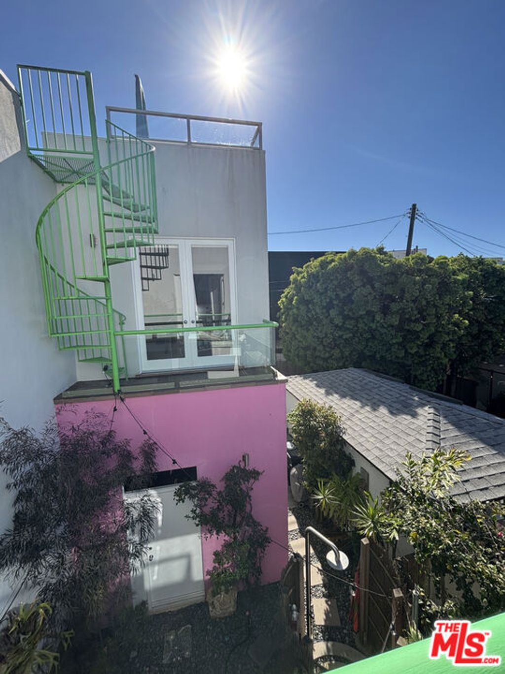 Photo of 1314 Cabrillo Avenue, Venice, CA 90291 (MLS # 26647495)