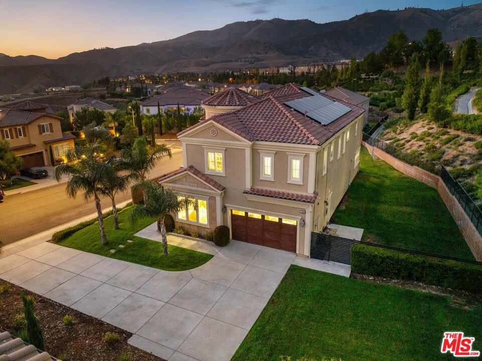 11966 Ricasoli Way