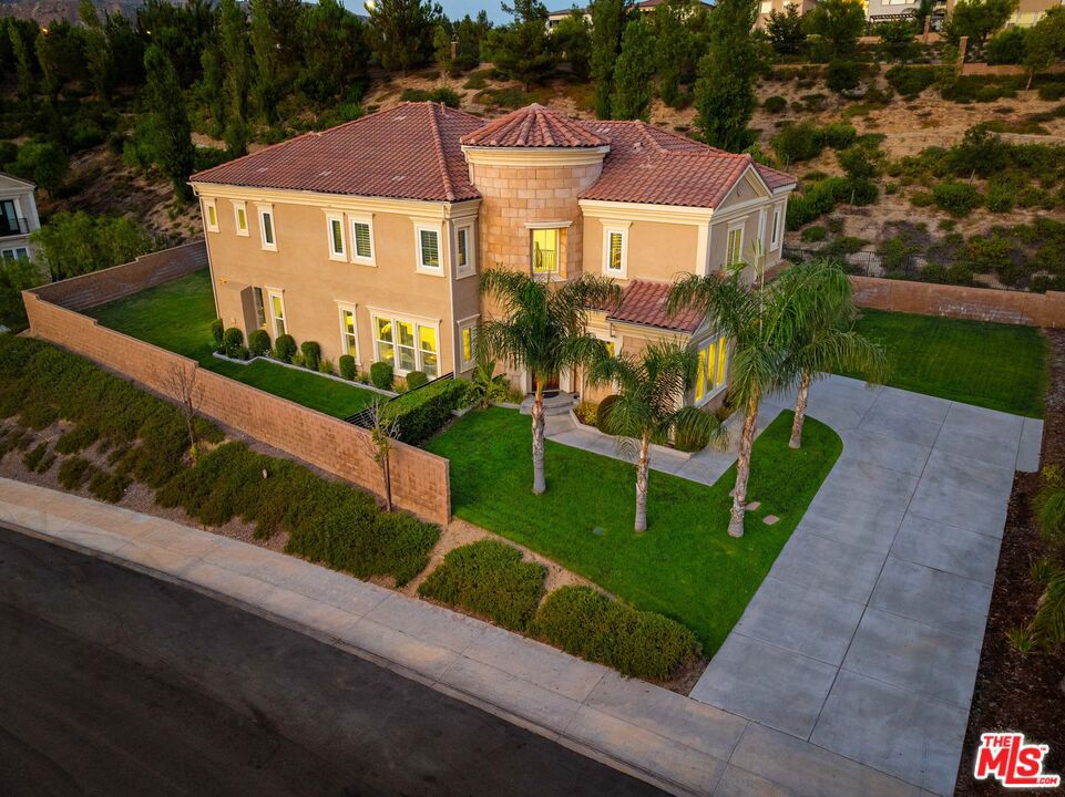 11966 Ricasoli Way