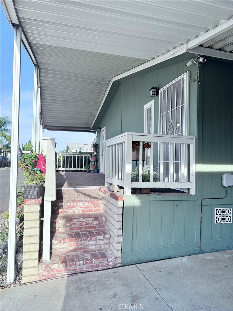 6130 Camino Real 307