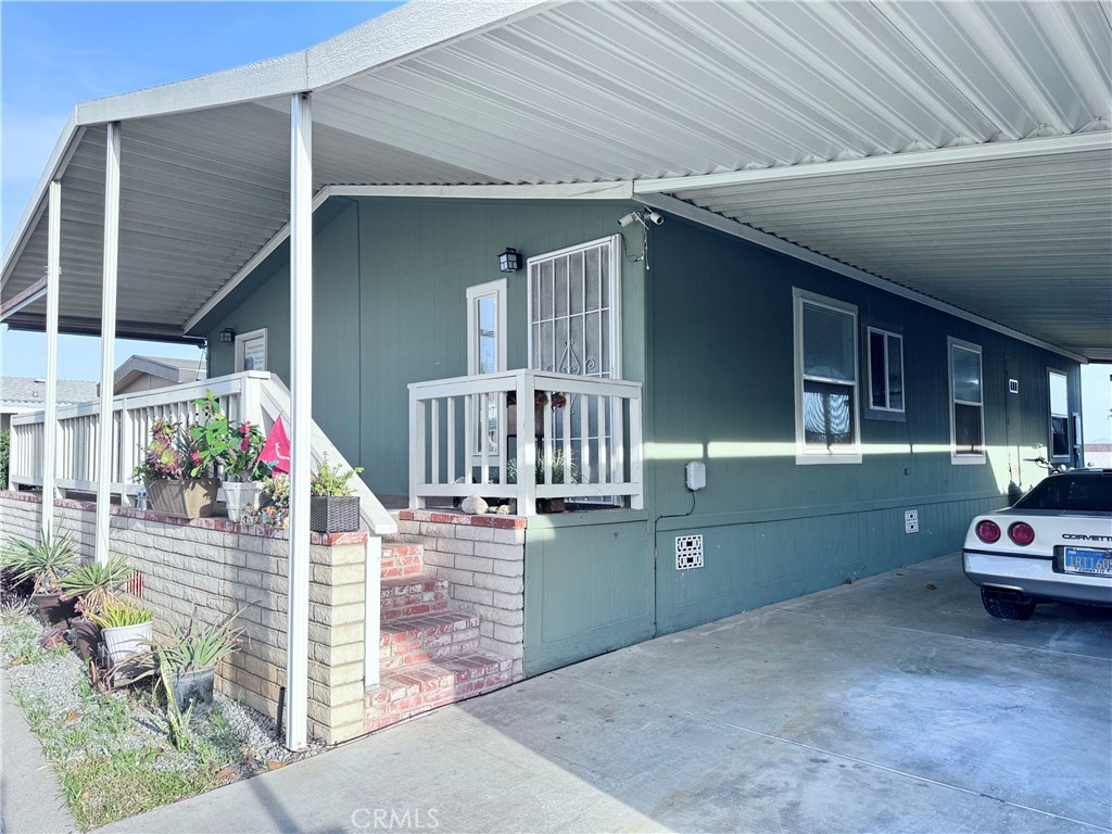 6130 Camino Real 307