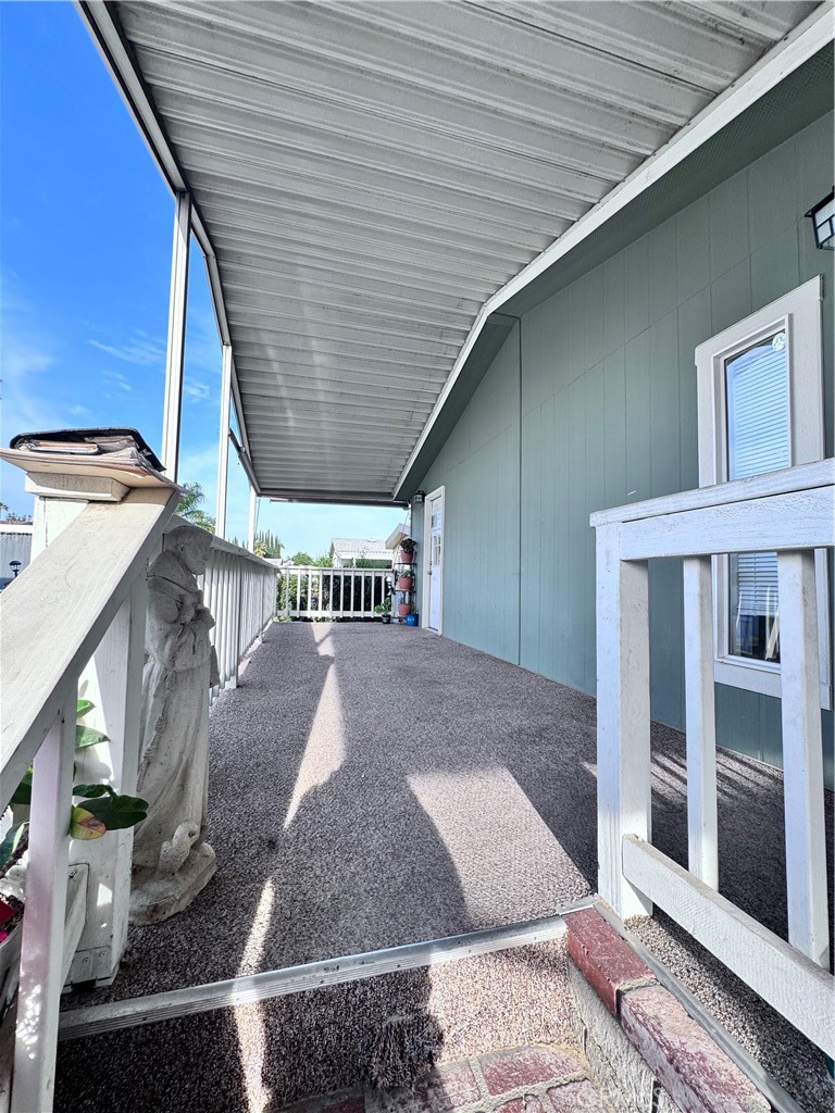 6130 Camino Real 307
