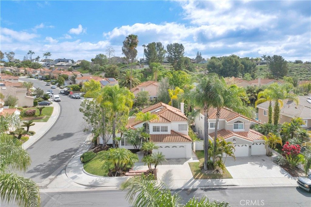 Photo of 21382 Monterra, Lake Forest, CA 92630 (MLS # PW26054229)