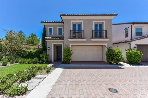 Photo of 66 Gust, Irvine, CA 92620 (MLS # OC26127401)