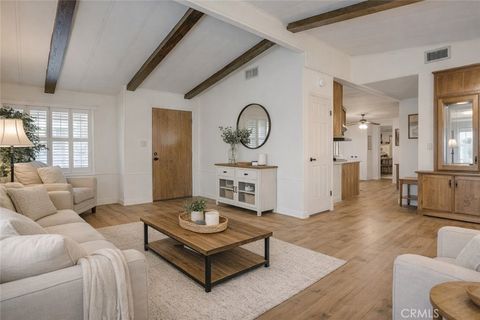 Photo of 416 Jeffries Ave #84, Monrovia, CA 91016 (MLS # SR26036740)